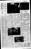 Birmingham Daily Post Thursday 17 January 1957 Page 32