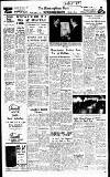 Birmingham Daily Post Thursday 17 January 1957 Page 33