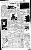 Birmingham Daily Post Thursday 17 January 1957 Page 35