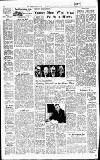 Birmingham Daily Post Thursday 17 January 1957 Page 37