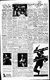 Birmingham Daily Post Thursday 17 January 1957 Page 38