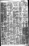 Birmingham Daily Post Friday 01 February 1957 Page 2