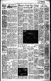 Birmingham Daily Post Friday 01 February 1957 Page 4