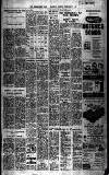 Birmingham Daily Post Friday 01 February 1957 Page 7