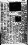 Birmingham Daily Post Friday 01 February 1957 Page 9