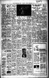 Birmingham Daily Post Friday 01 February 1957 Page 12