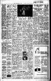 Birmingham Daily Post Friday 01 February 1957 Page 16