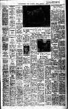 Birmingham Daily Post Friday 01 February 1957 Page 18