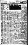 Birmingham Daily Post Friday 01 February 1957 Page 19