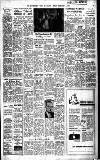 Birmingham Daily Post Friday 01 February 1957 Page 20