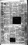 Birmingham Daily Post Friday 01 February 1957 Page 23