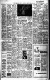 Birmingham Daily Post Friday 01 February 1957 Page 24