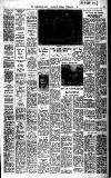Birmingham Daily Post Friday 01 February 1957 Page 27