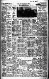 Birmingham Daily Post Friday 01 February 1957 Page 28