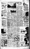 Birmingham Daily Post Friday 01 February 1957 Page 30