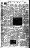 Birmingham Daily Post Friday 01 February 1957 Page 31