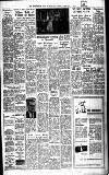 Birmingham Daily Post Friday 01 February 1957 Page 32