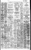 Birmingham Daily Post Friday 15 February 1957 Page 2