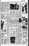 Birmingham Daily Post Friday 15 February 1957 Page 3