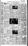 Birmingham Daily Post Friday 15 February 1957 Page 4