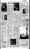 Birmingham Daily Post Friday 15 February 1957 Page 5