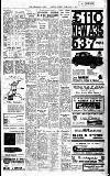 Birmingham Daily Post Friday 15 February 1957 Page 7
