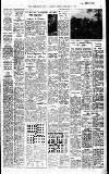 Birmingham Daily Post Friday 15 February 1957 Page 9
