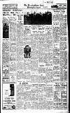 Birmingham Daily Post Friday 15 February 1957 Page 10
