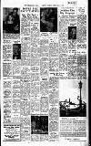 Birmingham Daily Post Friday 15 February 1957 Page 12
