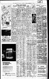 Birmingham Daily Post Friday 15 February 1957 Page 13