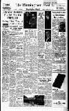 Birmingham Daily Post Friday 15 February 1957 Page 14