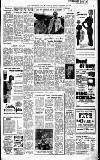 Birmingham Daily Post Friday 15 February 1957 Page 15