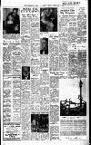 Birmingham Daily Post Friday 15 February 1957 Page 16