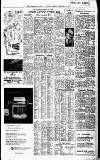 Birmingham Daily Post Friday 15 February 1957 Page 17