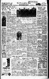 Birmingham Daily Post Friday 15 February 1957 Page 20