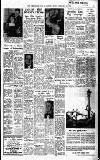 Birmingham Daily Post Friday 15 February 1957 Page 21
