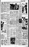Birmingham Daily Post Friday 15 February 1957 Page 23