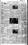 Birmingham Daily Post Friday 15 February 1957 Page 24