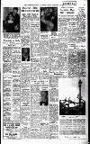 Birmingham Daily Post Friday 15 February 1957 Page 25