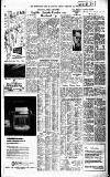 Birmingham Daily Post Friday 15 February 1957 Page 26