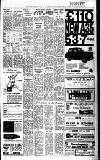 Birmingham Daily Post Friday 15 February 1957 Page 27
