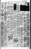 Birmingham Daily Post Friday 15 February 1957 Page 28