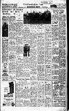 Birmingham Daily Post Friday 15 February 1957 Page 29
