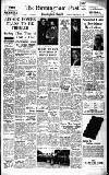Birmingham Daily Post Friday 15 February 1957 Page 30