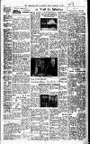 Birmingham Daily Post Friday 15 February 1957 Page 31