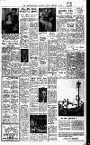 Birmingham Daily Post Friday 15 February 1957 Page 32
