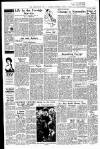 Birmingham Daily Post Tuesday 02 April 1957 Page 3