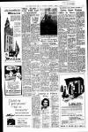 Birmingham Daily Post Tuesday 02 April 1957 Page 5