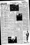 Birmingham Daily Post Tuesday 02 April 1957 Page 12