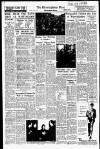 Birmingham Daily Post Tuesday 02 April 1957 Page 19